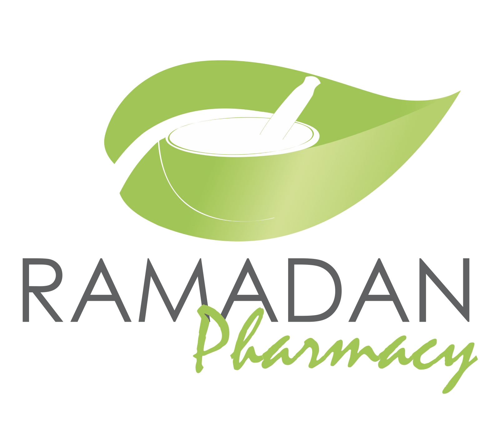 Ramadan Compounding Pharmacy